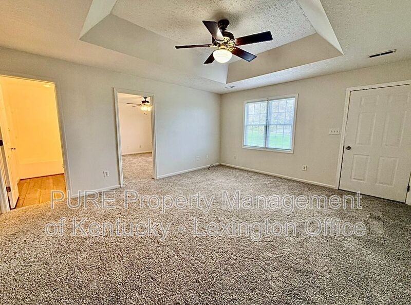 115 Murphy Ln #3 - Photo 3 of 18