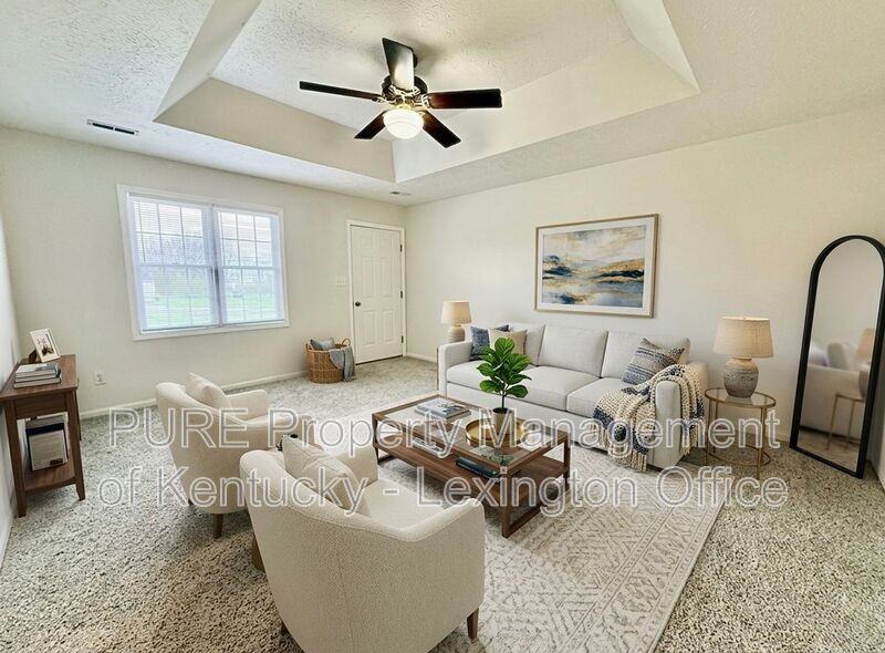 115 Murphy Ln #3 - Photo 4 of 18