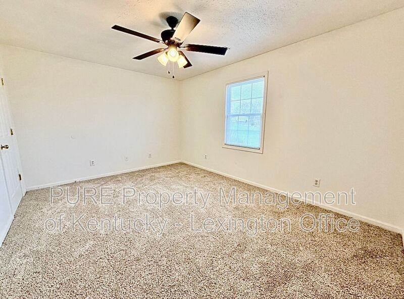 115 Murphy Ln #3 - Photo 6 of 18