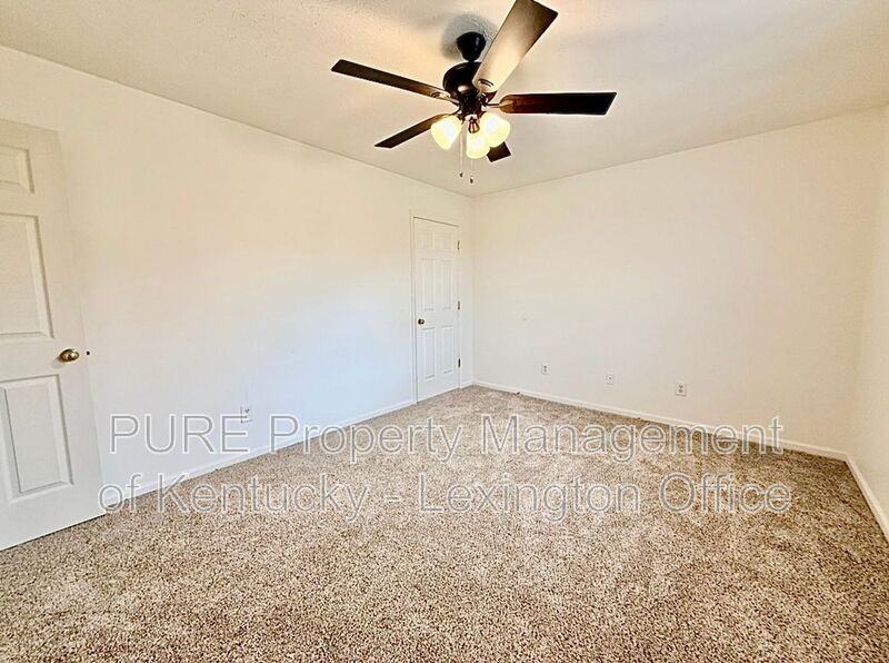 115 Murphy Ln #3 - Photo 7 of 18