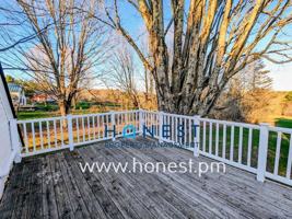 featured image of 113 Albion Rd #2