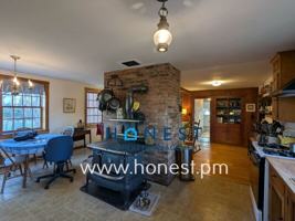 featured image of 113 Albion Rd #1