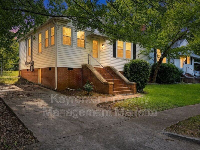 5120 Newark Ave #A - Photo 2 of 16