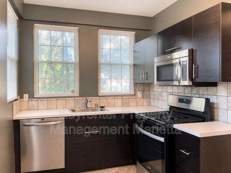 5120 Newark Ave #A - Photo 3 of 16