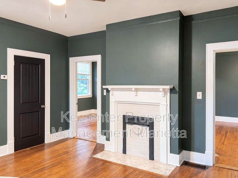 5120 Newark Ave #A - Photo 5 of 16
