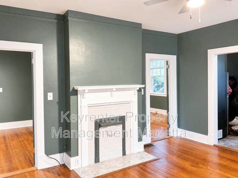 5120 Newark Ave #A - Photo 6 of 16