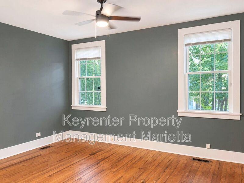 5120 Newark Ave #A - Photo 7 of 16