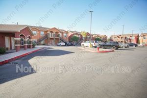 featured image of 8685 N Loop G
