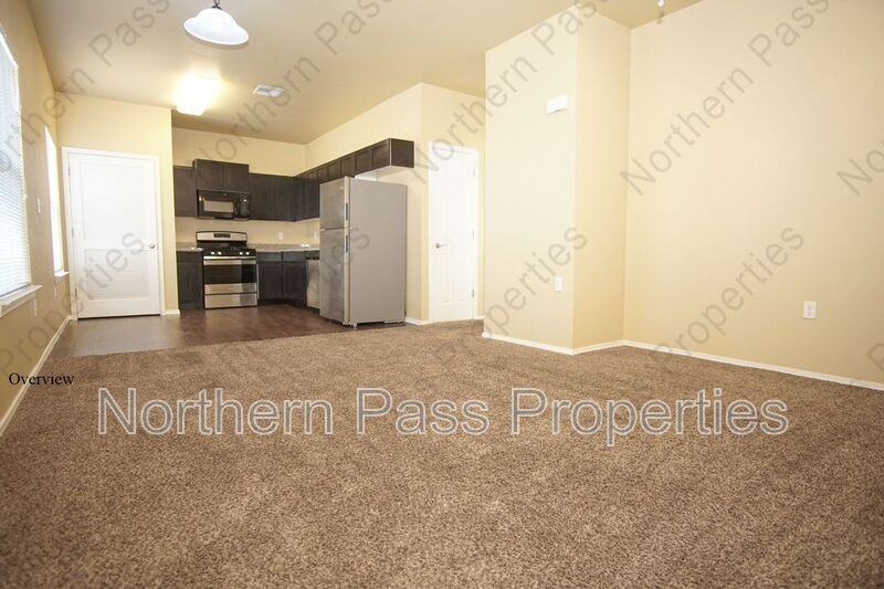 8685 N Loop G - Photo 3 of 17