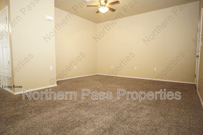 8685 N Loop G - Photo 4 of 17