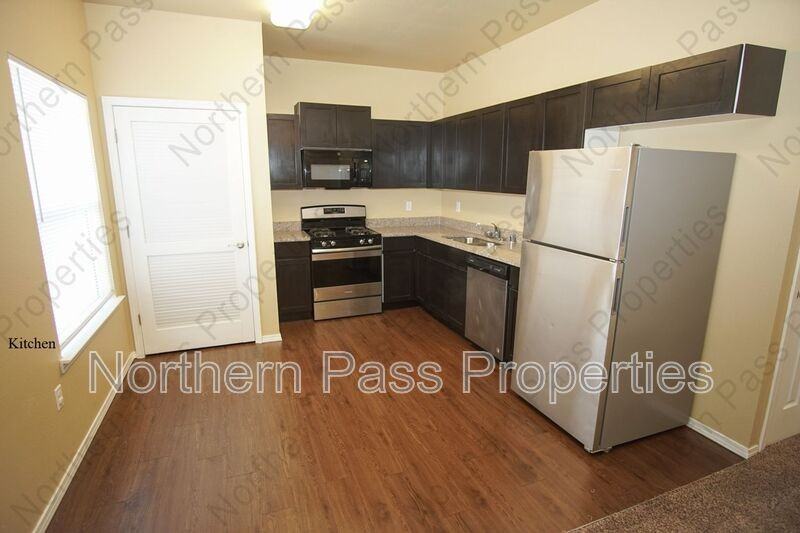 8685 N Loop G - Photo 5 of 17