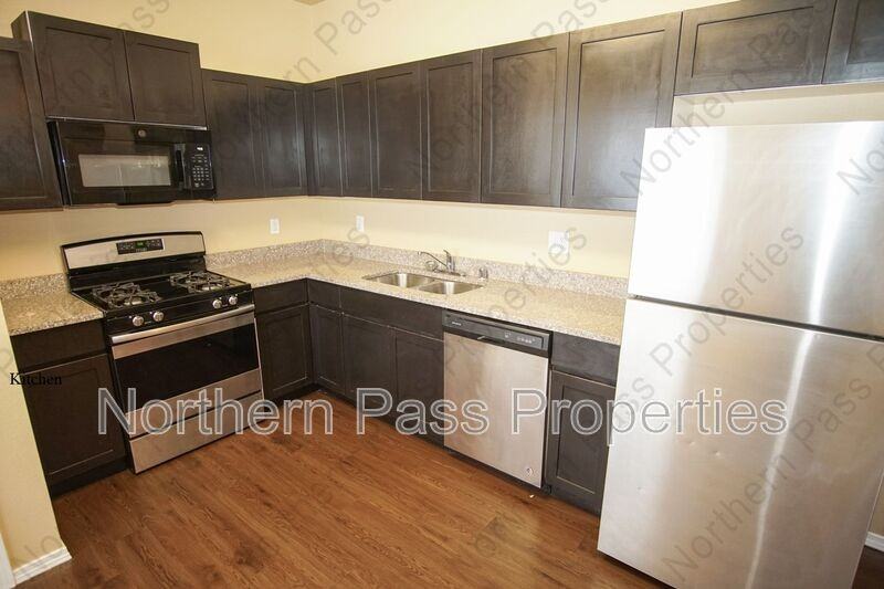 8685 N Loop G - Photo 6 of 17