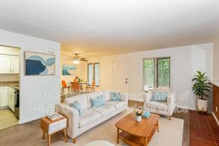 1832 J Julian Ln #D - Photo 1 of 1