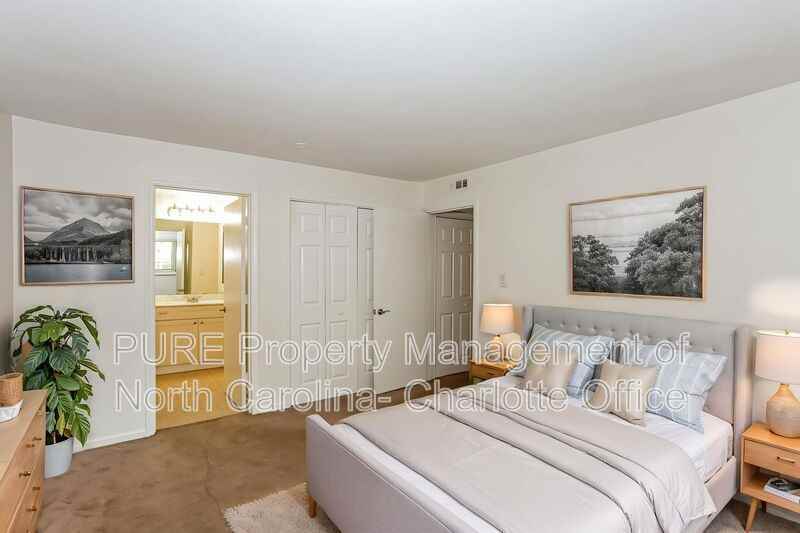 1832 J Julian Ln #D - Photo 6 of 18
