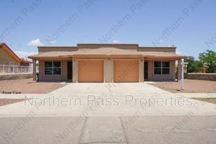 7720 Howard St #A - Photo 1 of 1