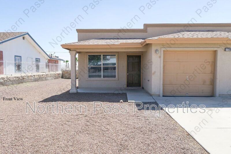 7720 Howard St #A - Photo 2 of 24