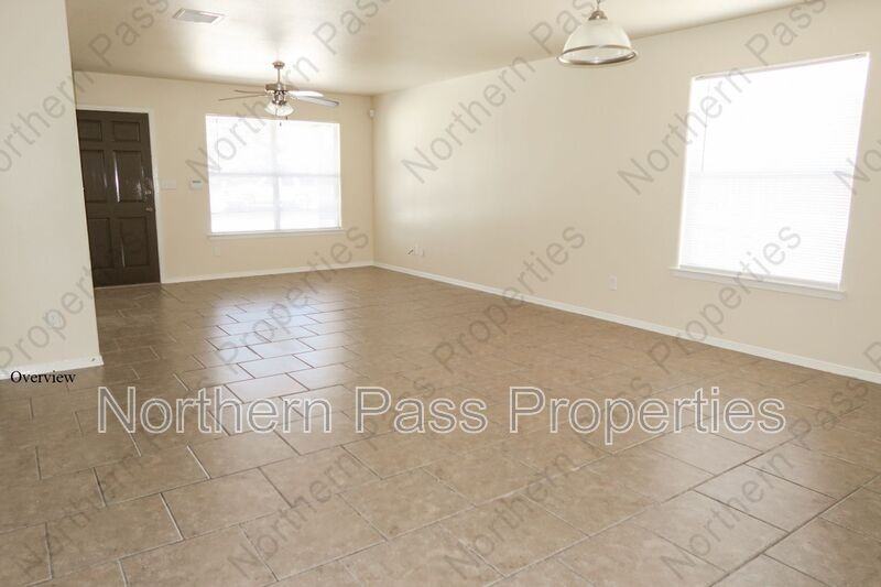 7720 Howard St #A - Photo 3 of 24