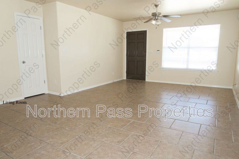 7720 Howard St #A - Photo 4 of 24