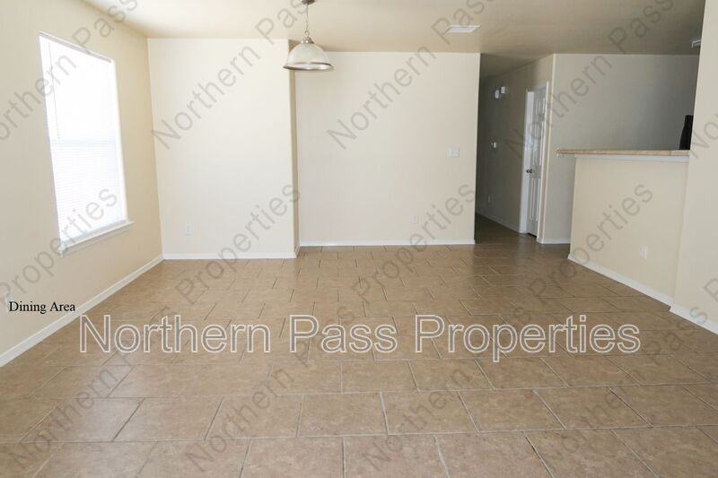 7720 Howard St #A - Photo 5 of 24