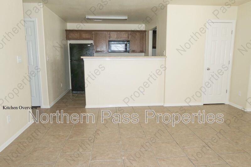 7720 Howard St #A - Photo 6 of 24