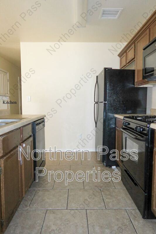 7720 Howard St #A - Photo 7 of 24