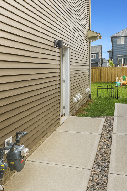 1238 Plum Bend Sw #2