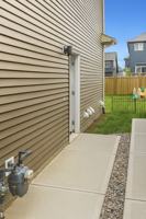 featured image of 1238 Plum Bend Sw #2