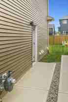 1238 Plum Bend Sw #2 - Photo 1 of 1