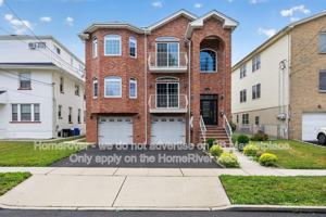 featured image of 508 2nd Ave #2