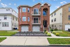 508 2nd Ave #1 - Photo 1 of 1