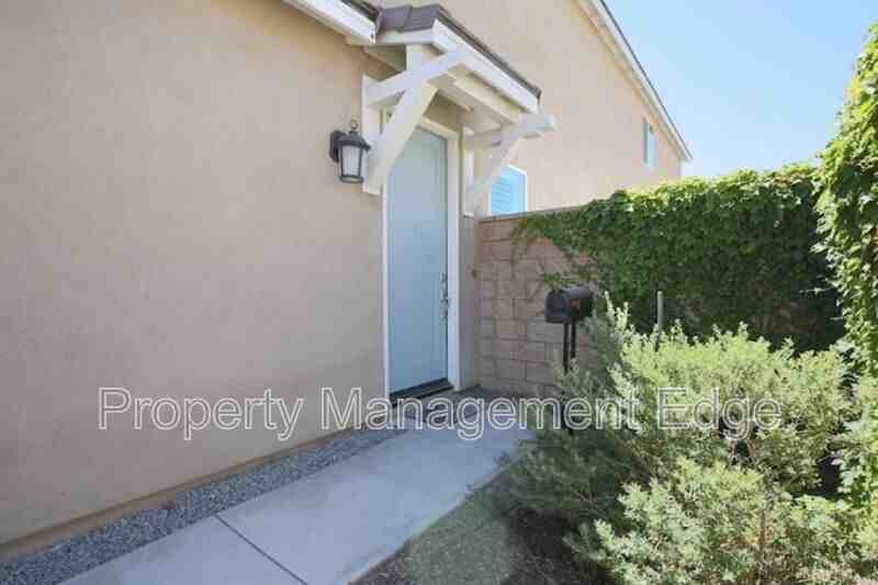 30205 Chamonix Cir #B