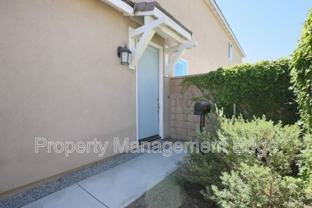 30205 Chamonix Cir #B - Photo 1 of 1
