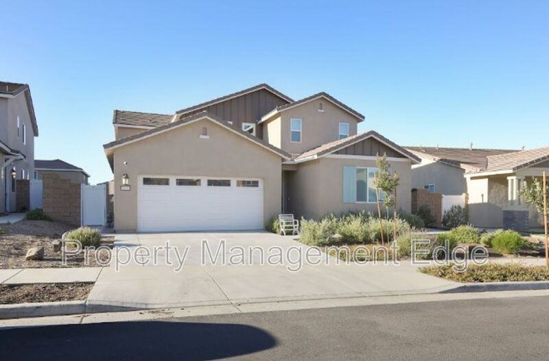 30205 Chamonix Cir #A