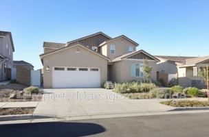 featured image of 30205 Chamonix Cir #A