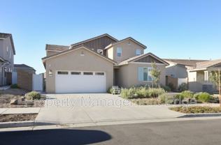 30205 Chamonix Cir #A - Photo 1 of 1