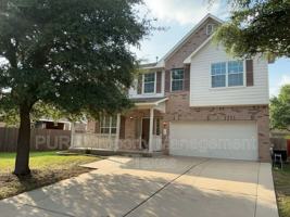 featured image of 1215 Alpine Mountain Dr