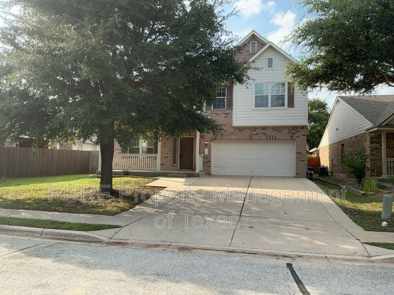 1215 Alpine Mountain Dr - Photo 2 of 50