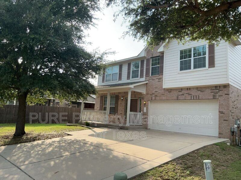 1215 Alpine Mountain Dr - Photo 3 of 50