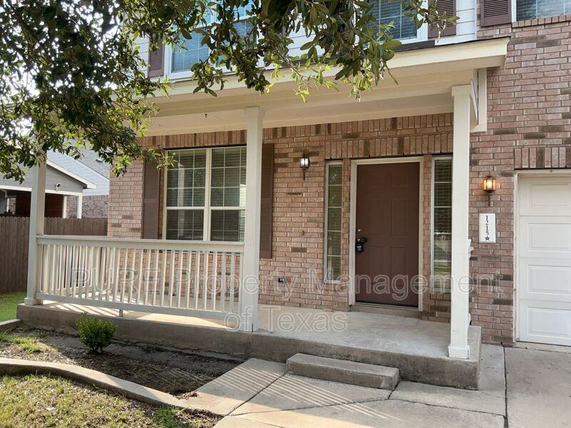 1215 Alpine Mountain Dr - Photo 4 of 50