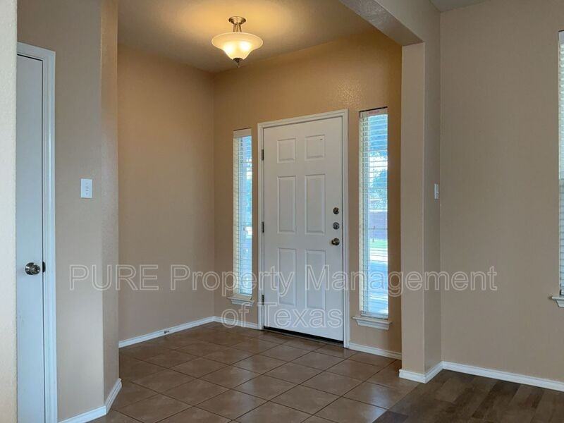 1215 Alpine Mountain Dr - Photo 5 of 50