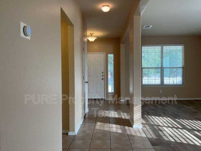1215 Alpine Mountain Dr - Photo 6 of 50