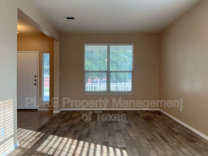 1215 Alpine Mountain Dr - Photo 7 of 50