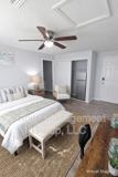 1509 Winding Way E - Photo 1 of 1