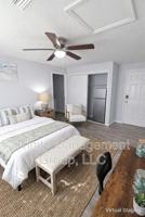 featured image of 1509 Winding Way E