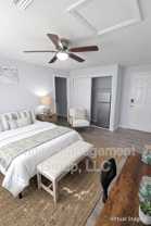 1509 Winding Way E - Photo 1 of 1