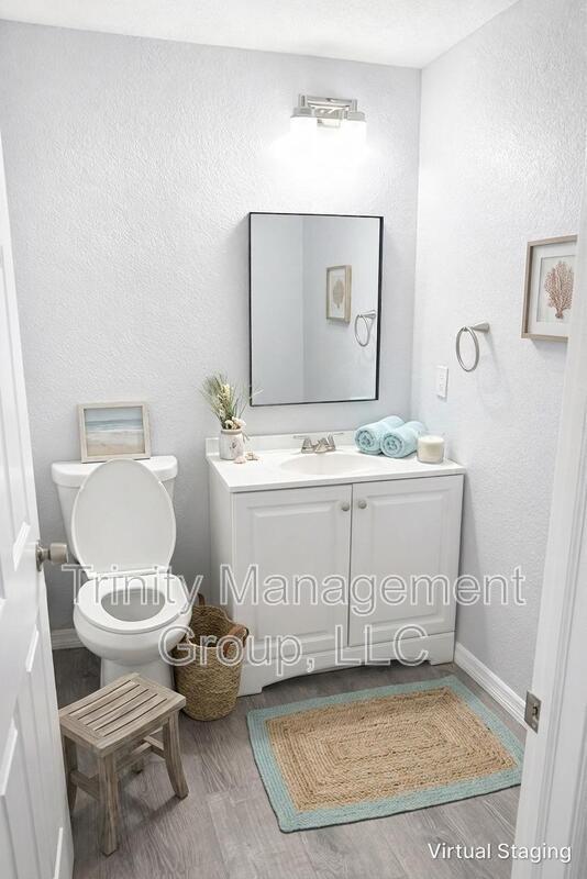 1509 Winding Way E - Photo 3 of 13