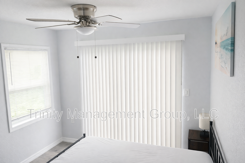 1509 Winding Way E - Photo 6 of 13