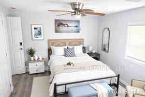 featured image of 1509 Winding Way E
