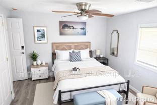 1509 Winding Way E - Photo 1 of 1