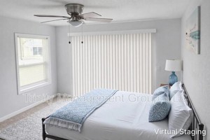 featured image of 1509 Winding Way E
